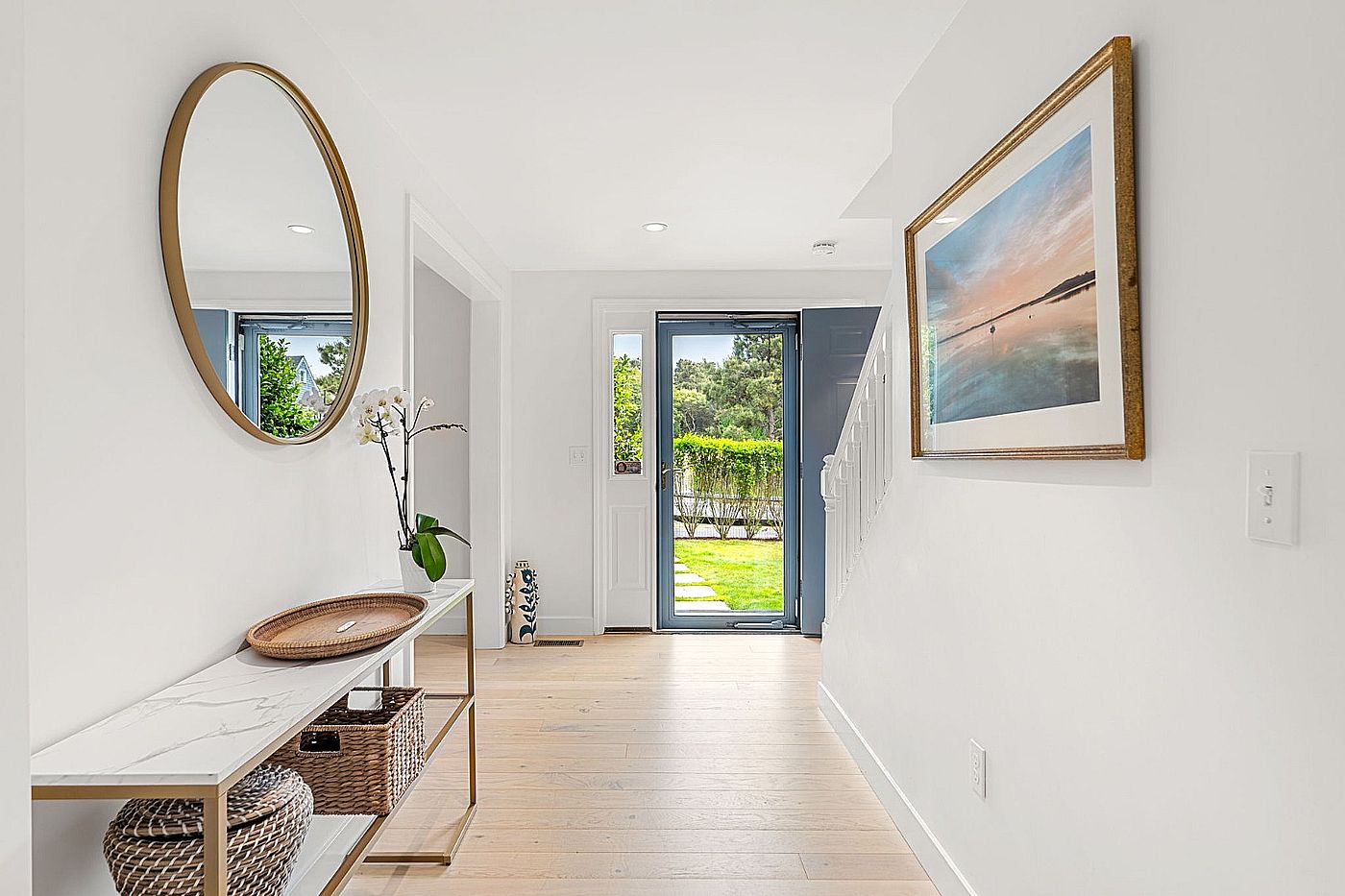 15 Rudder Lane, Nantucket, MA Home for Sale