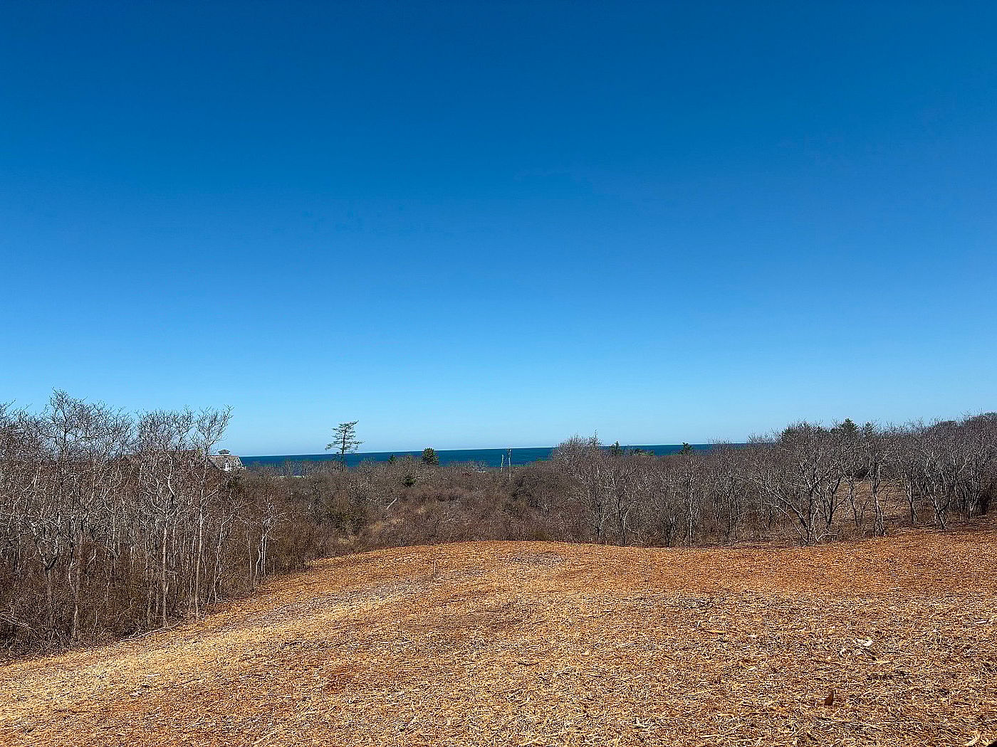 16 Squam Road Nantucket MA