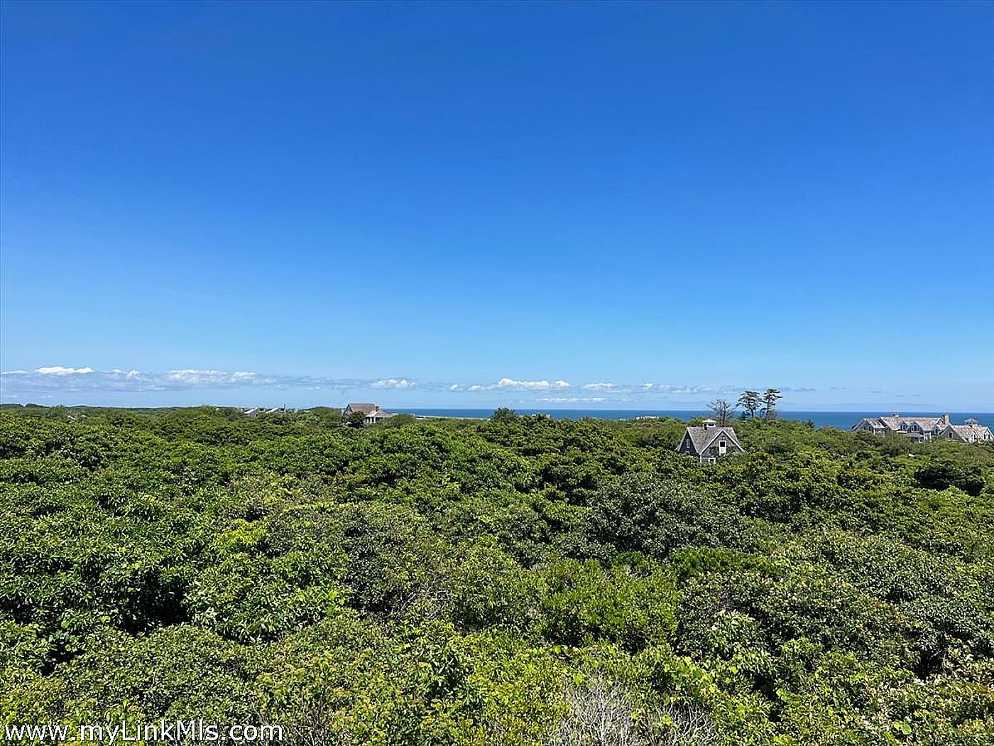 16 Squam Road Nantucket MA