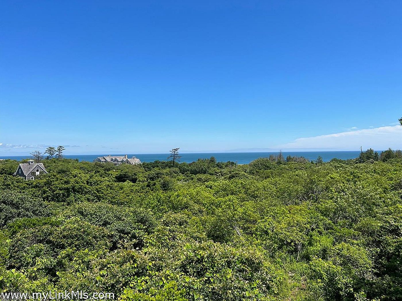 16 Squam Road Nantucket MA