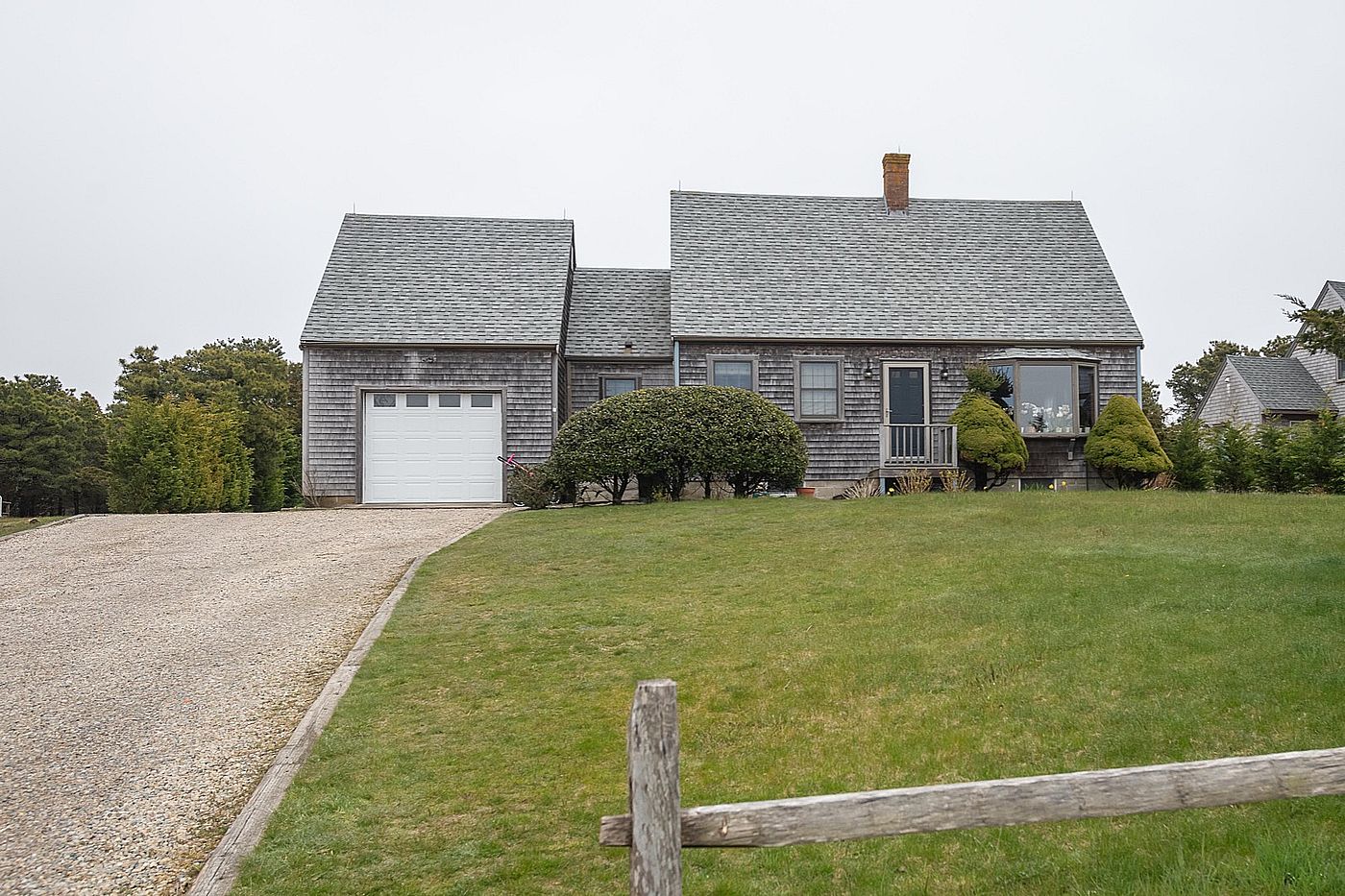 5 Friendship Lane, Nantucket, MA Home for Sale