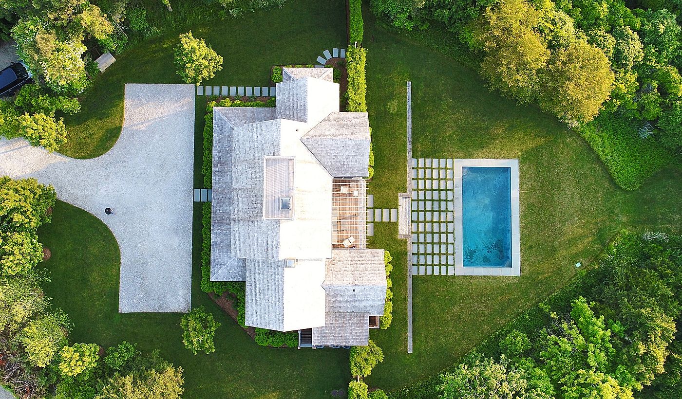 2 Nonantum Avenue Nantucket MA