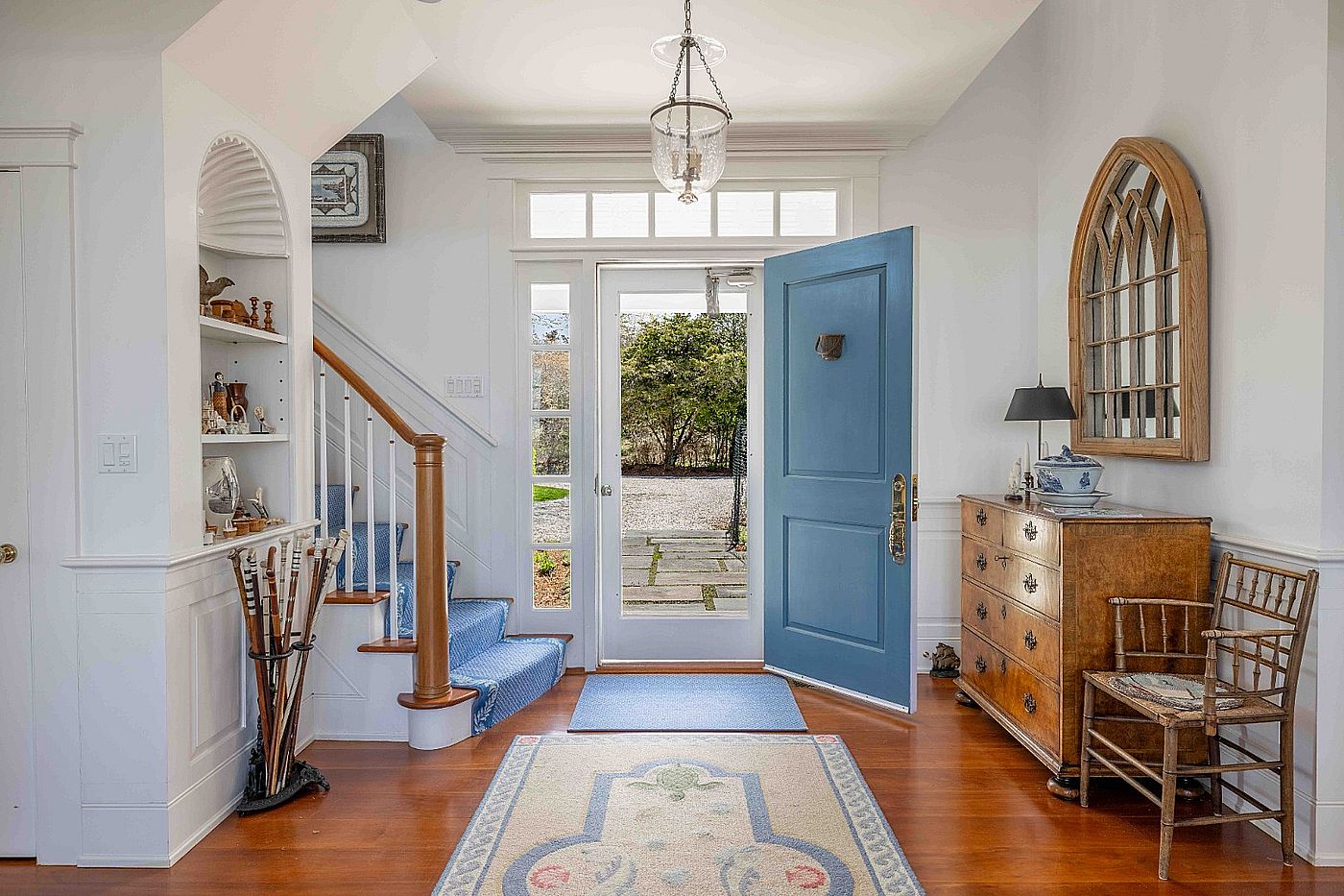 28 Shimmo Pond Road Nantucket MA
