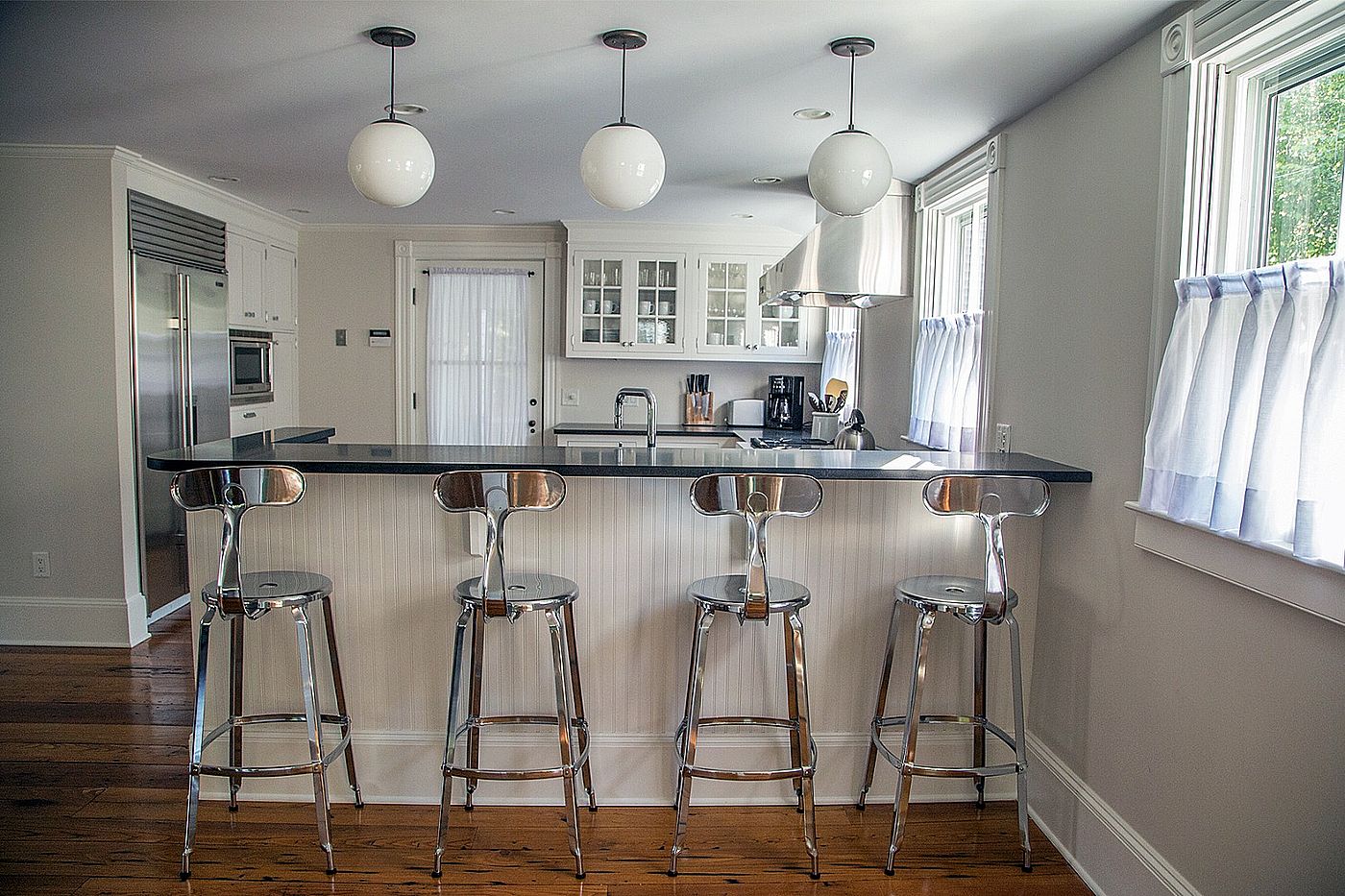 38 Pleasant Street Nantucket MA