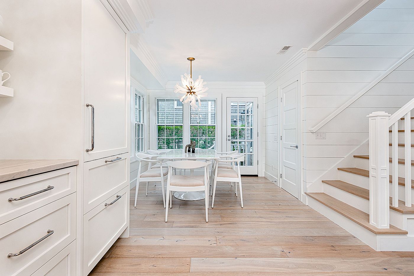 13 Willard Street Nantucket MA