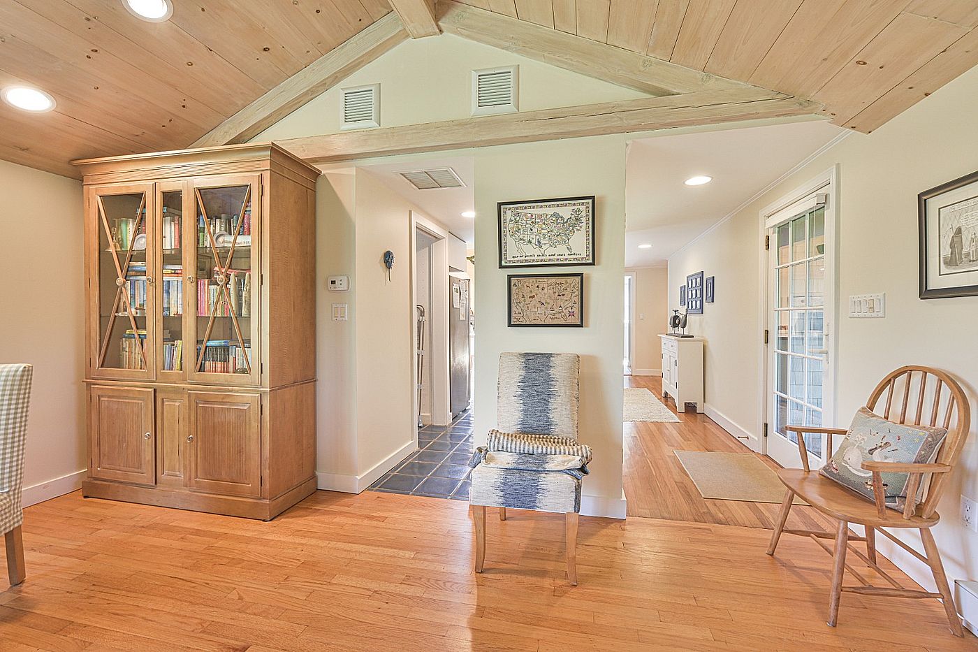 78 Cliff Road Nantucket MA