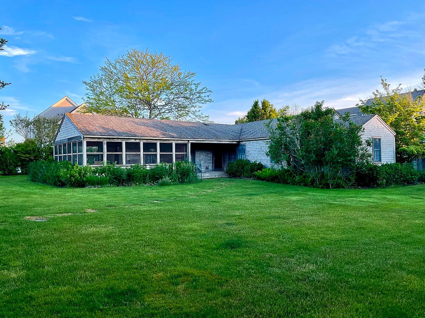 78 Cliff Road Nantucket MA