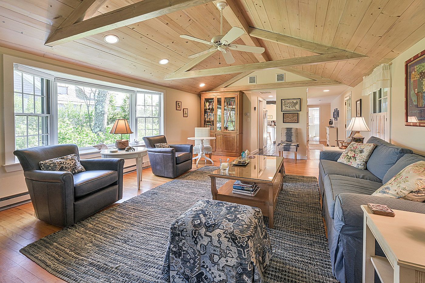 78 Cliff Road Nantucket MA
