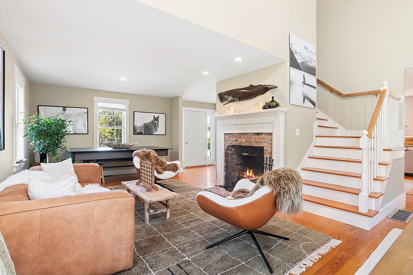 18 Kittiwake Lane Nantucket MA