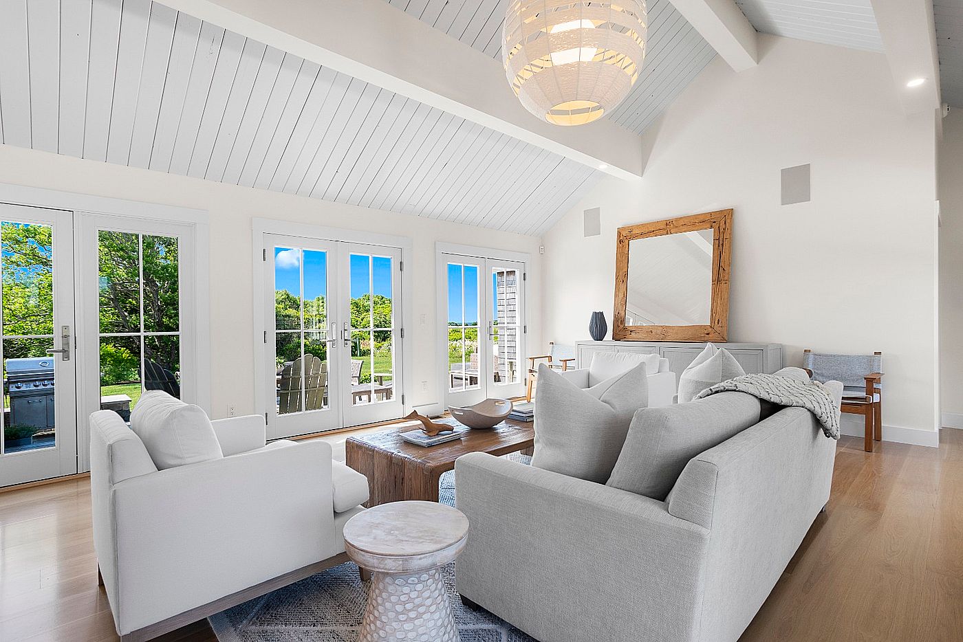 10 Starbuck Road, Nantucket, MA Home for Sale