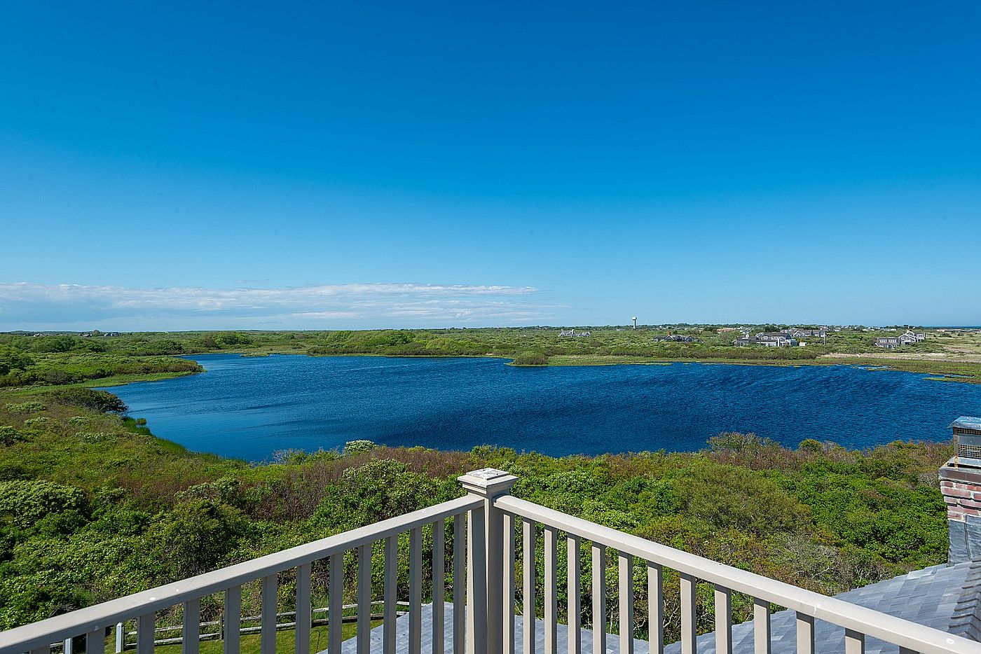 62 Wanoma Way Nantucket MA