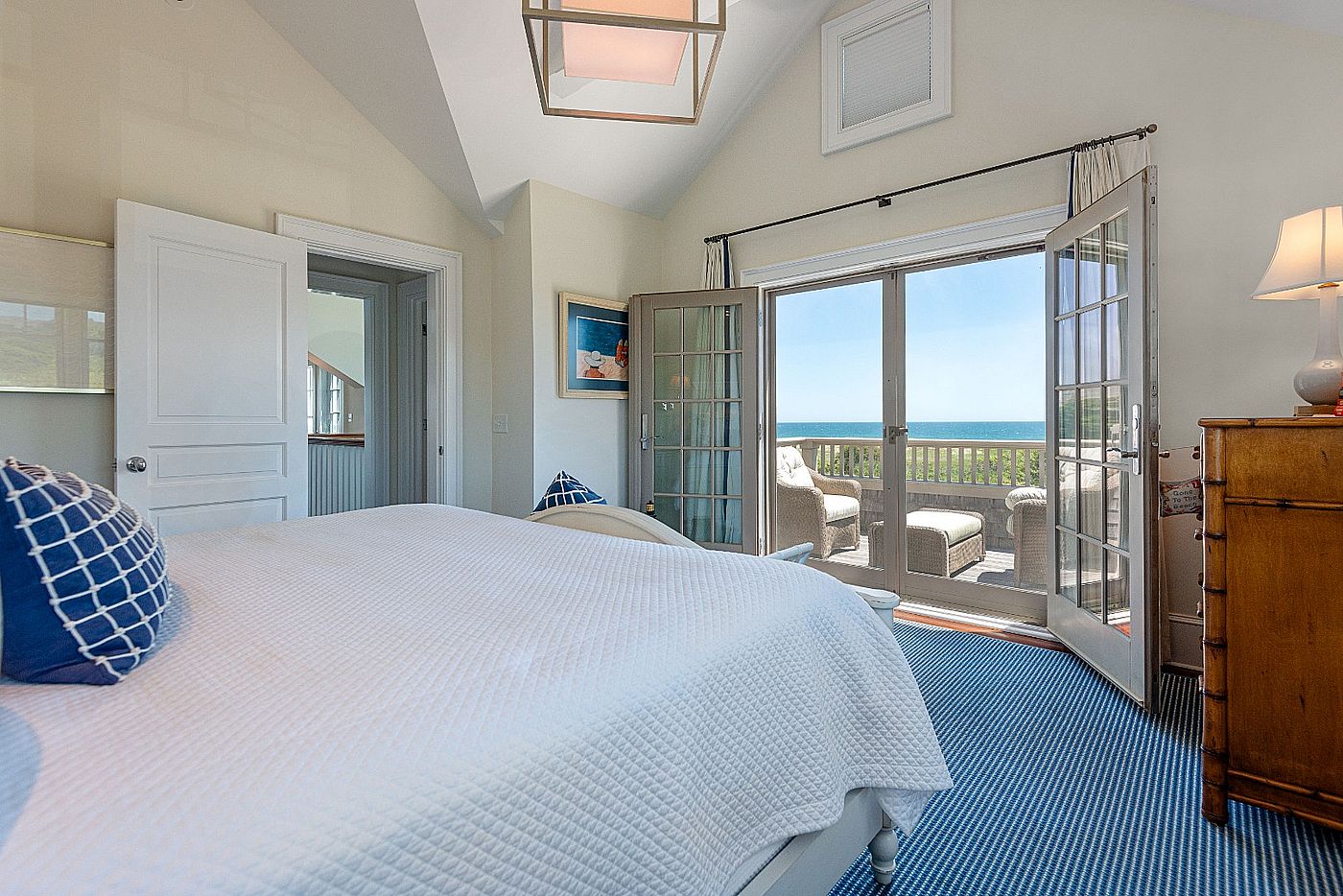 62 Wanoma Way Nantucket MA