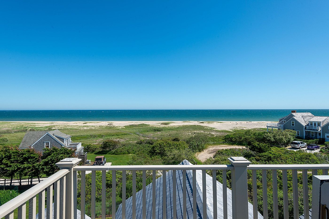 62 Wanoma Way Nantucket MA