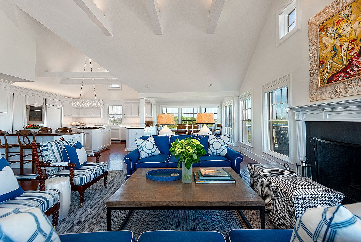 62 Wanoma Way Nantucket MA