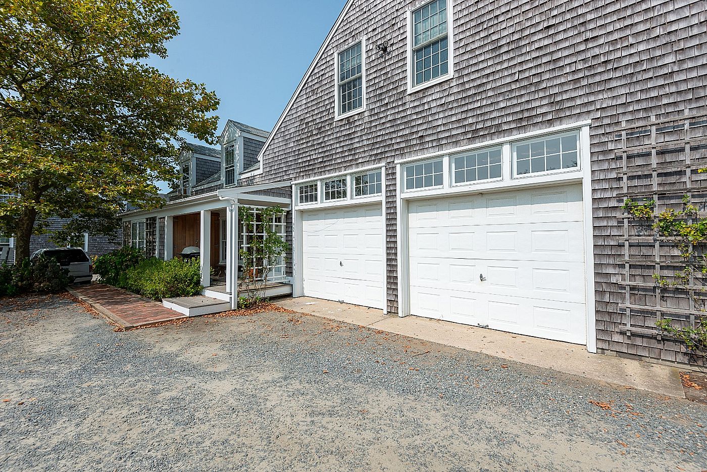3C Windy Way Nantucket MA