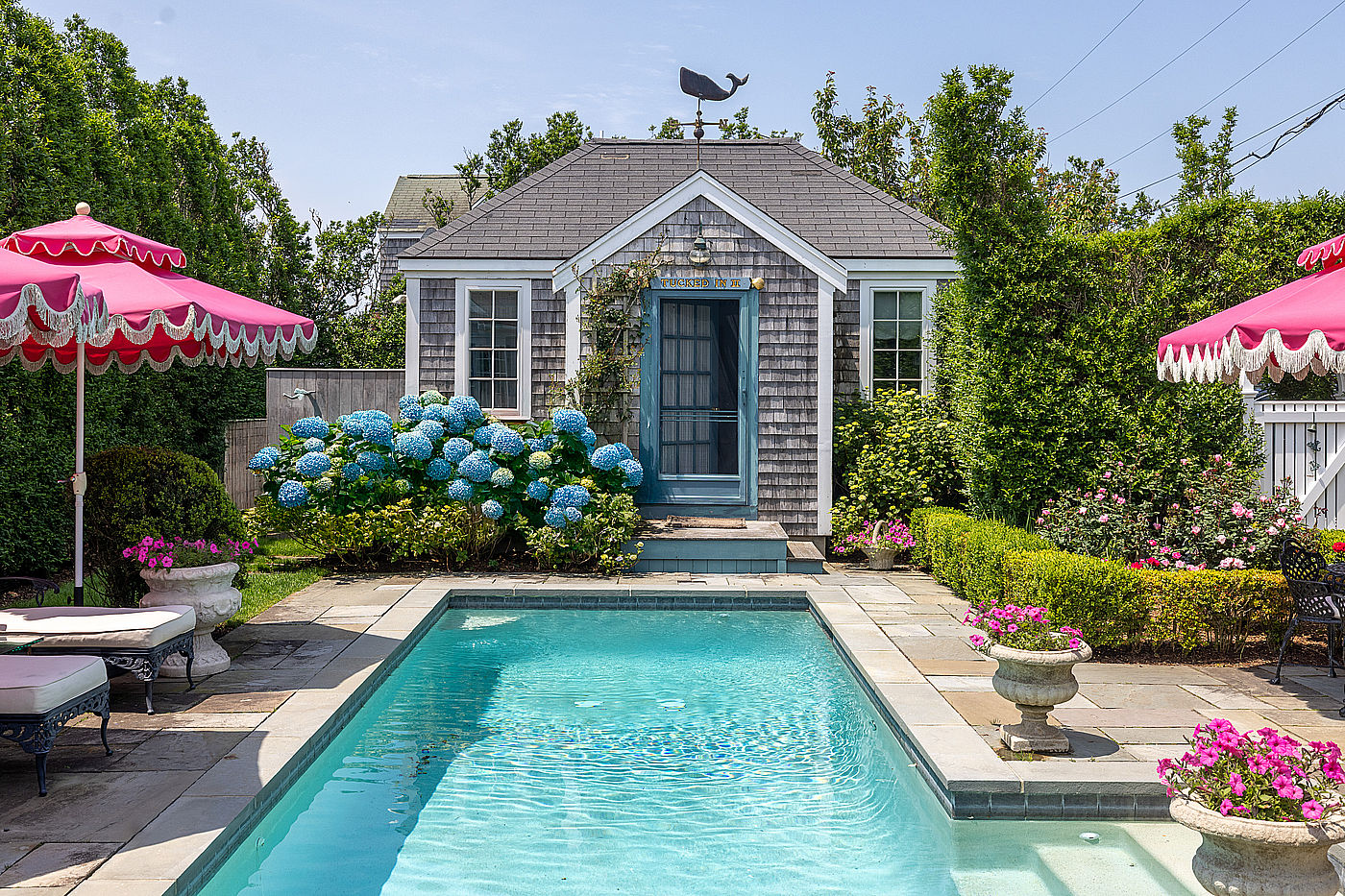72 Baxter Road Nantucket MA