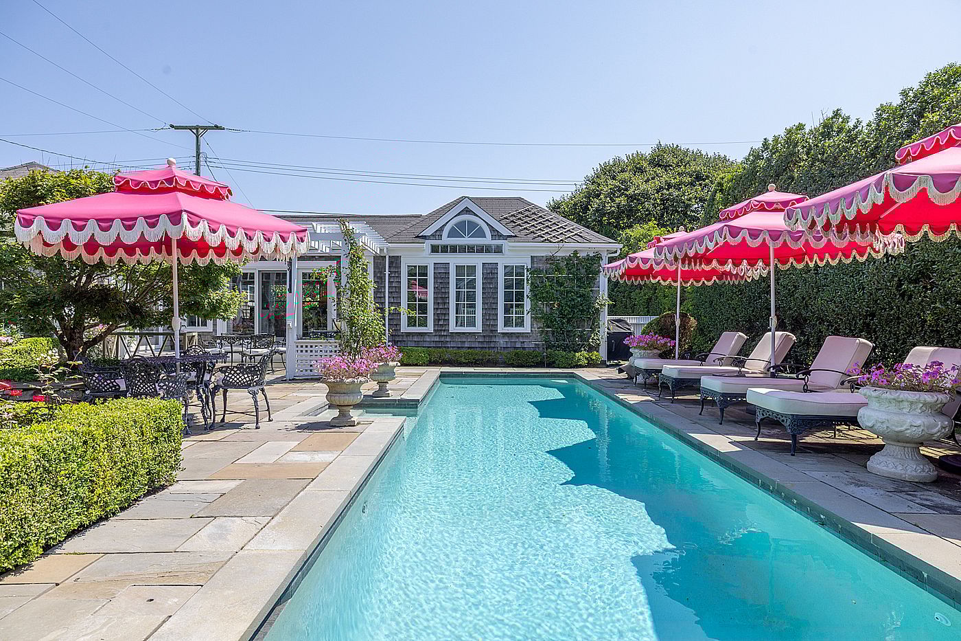 72 Baxter Road Nantucket MA