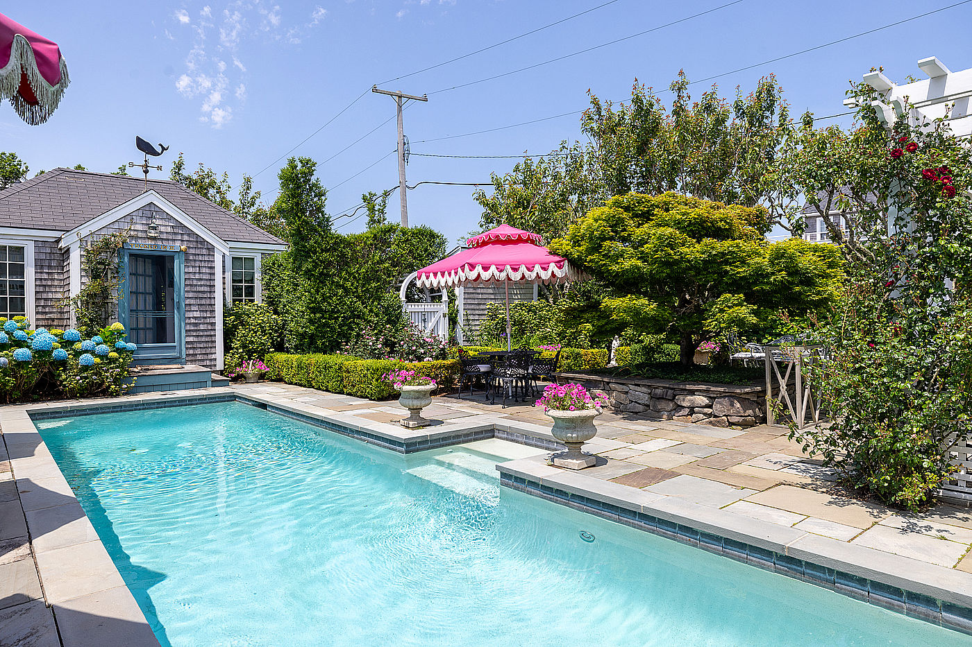 72 Baxter Road Nantucket MA