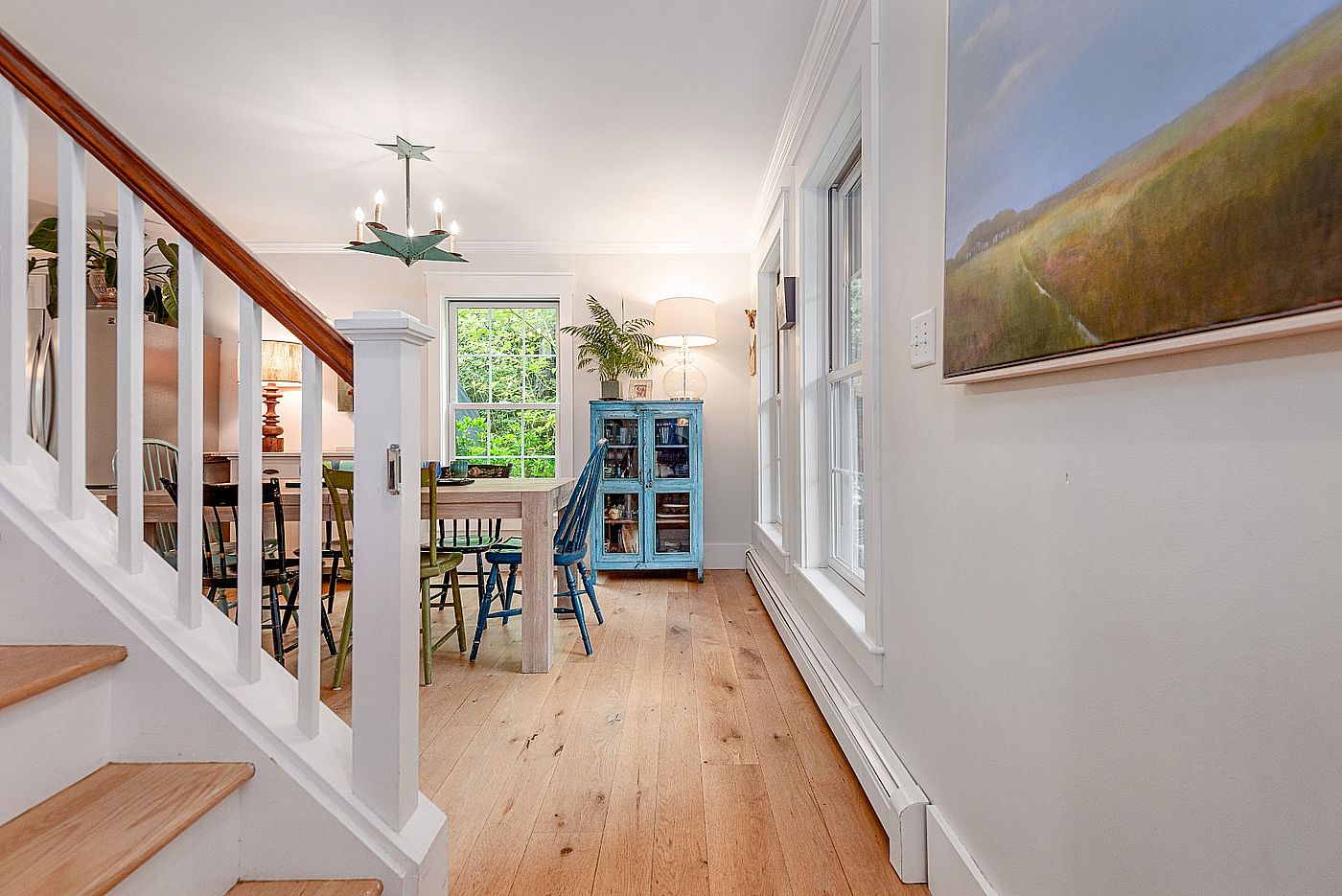1 Field Avenue Nantucket MA