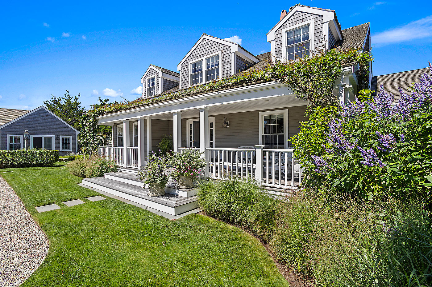 8 Cathcart Road Nantucket MA