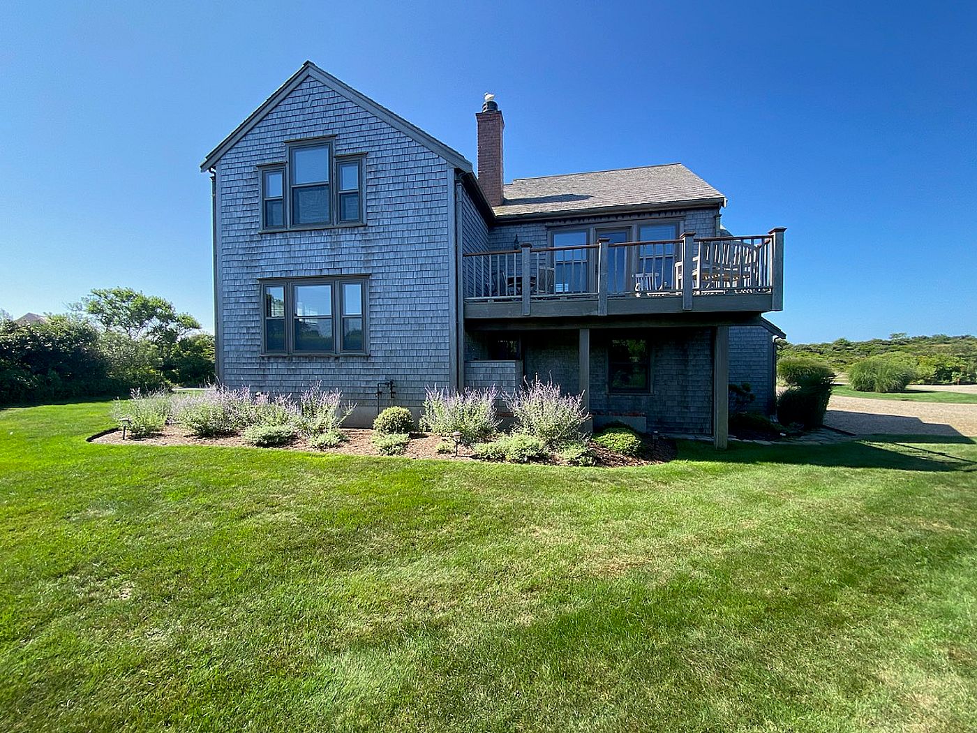 29 Douglas Way Nantucket MA