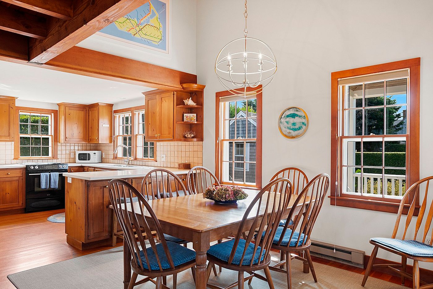 15 Sconset Avenue Nantucket MA