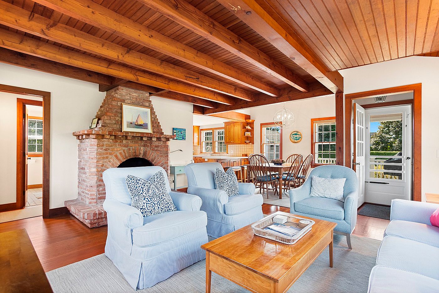 15 Sconset Avenue Nantucket MA