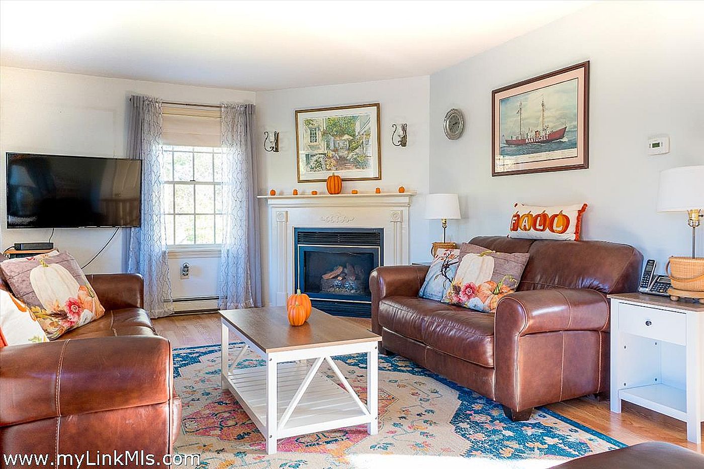 14 Tripp Drive Nantucket MA