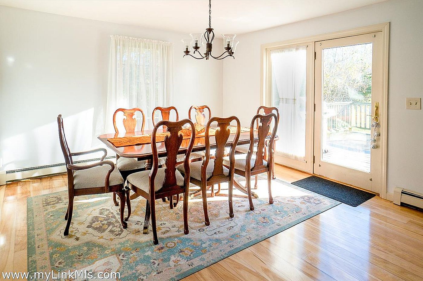 14 Tripp Drive Nantucket MA