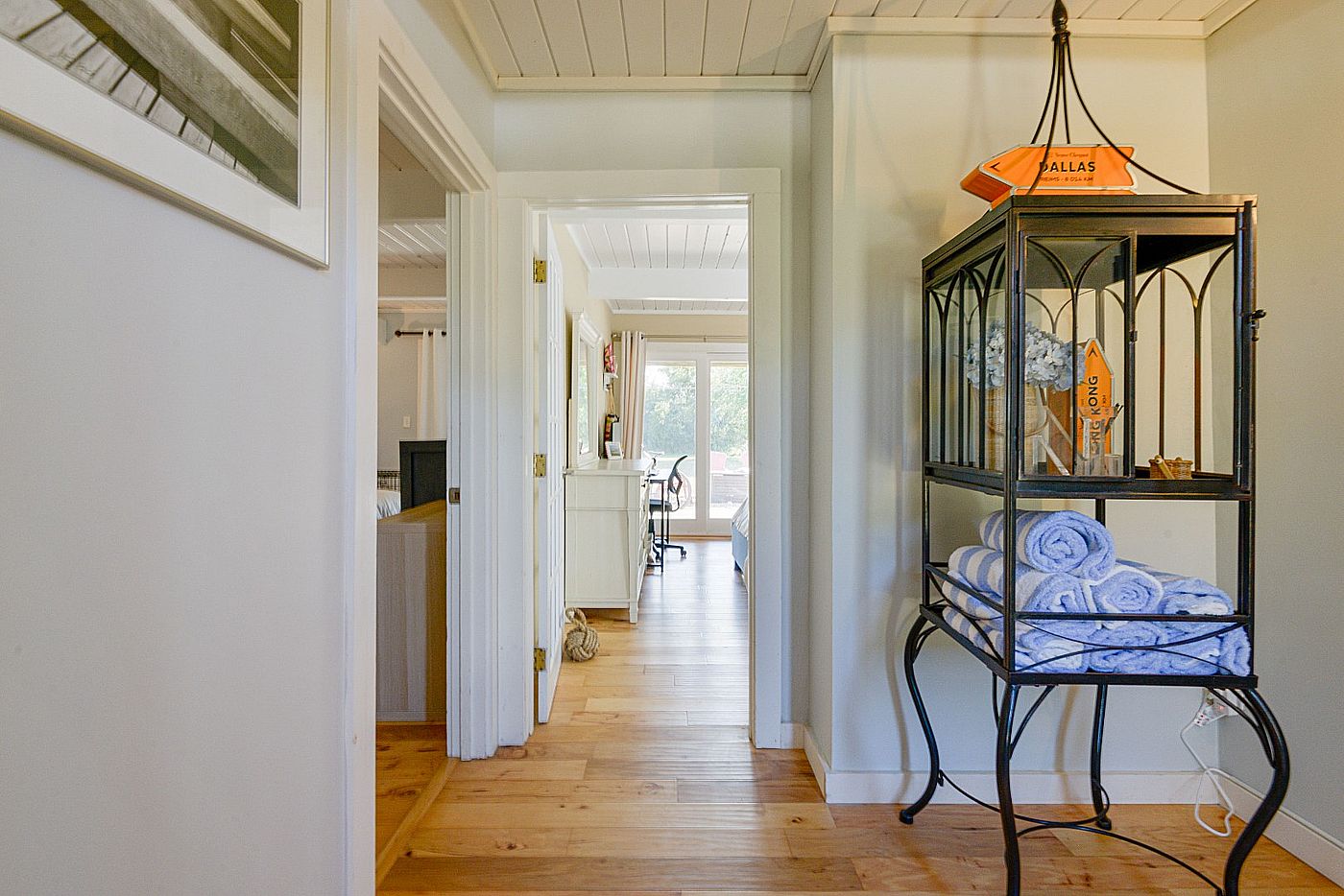 14 Arkansas Avenue Nantucket MA