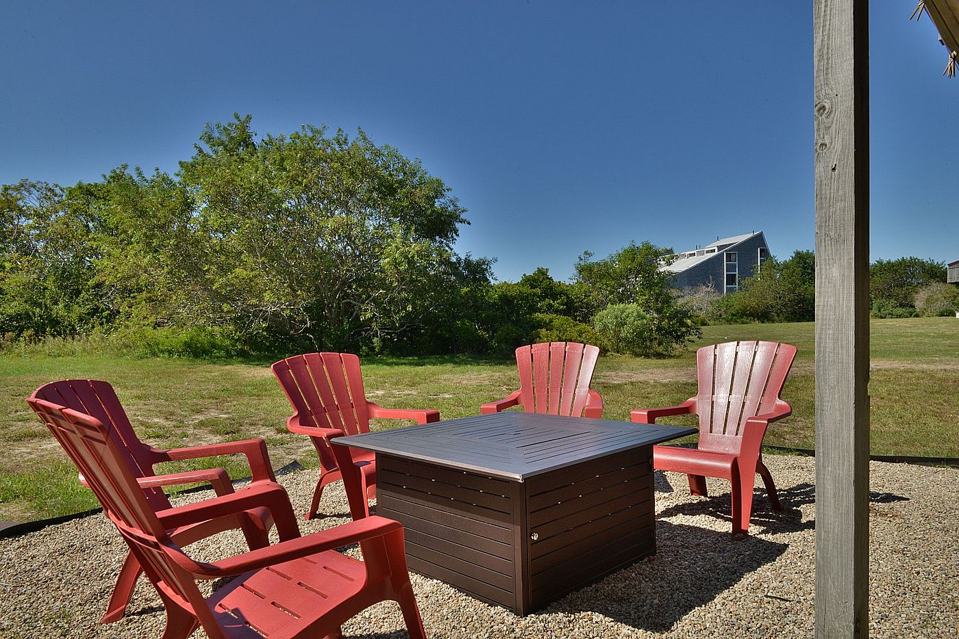 14 Arkansas Avenue Nantucket MA