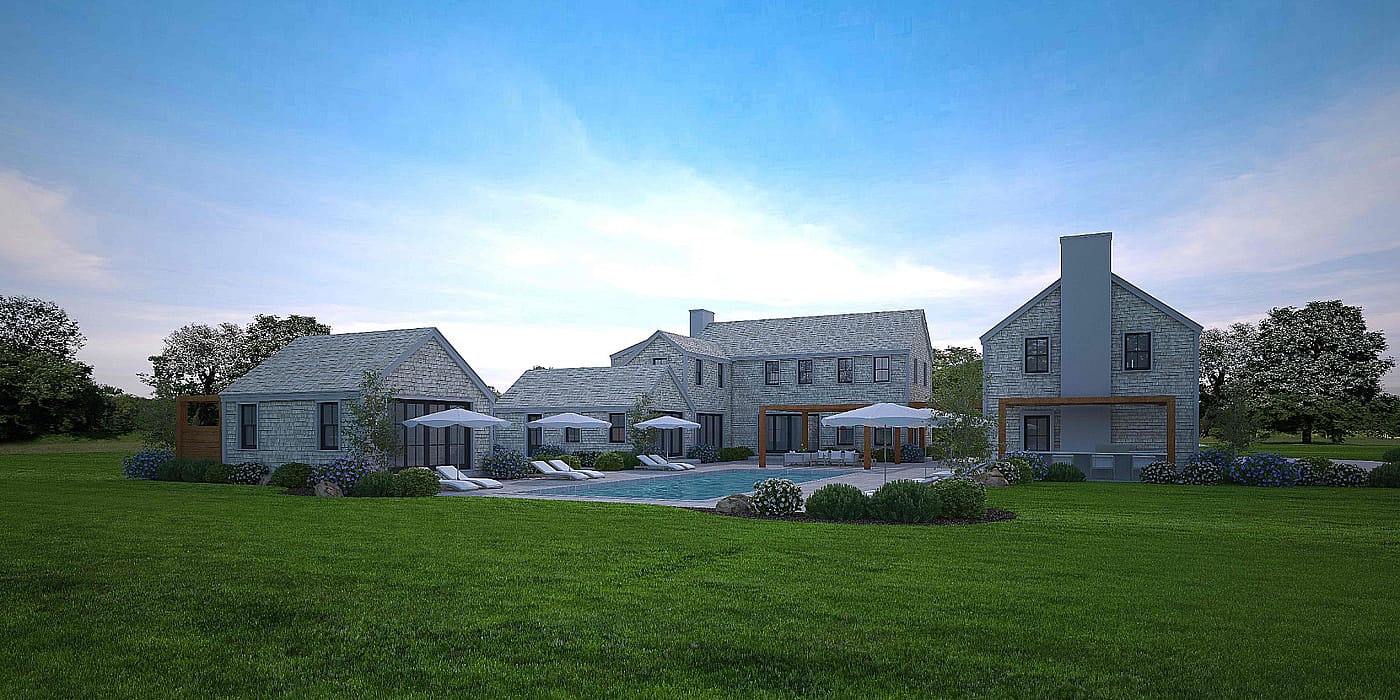 27 Rugged Road Nantucket MA