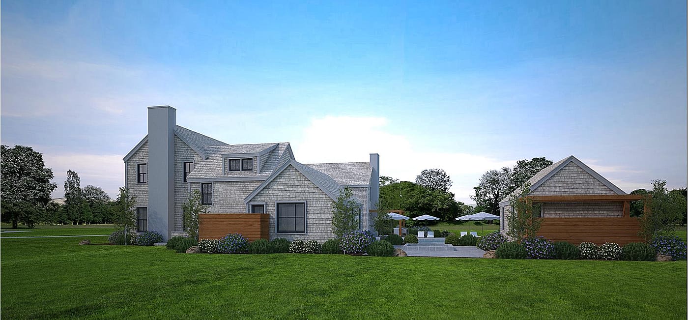 27 Rugged Road Nantucket MA