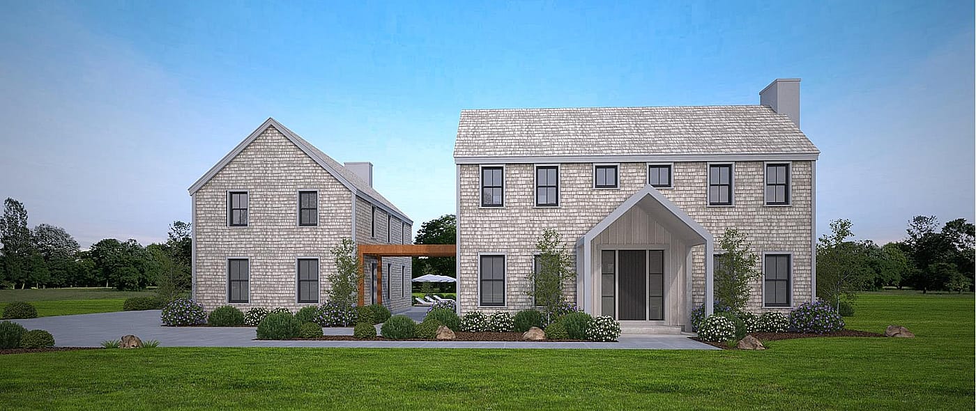 27 Rugged Road Nantucket MA