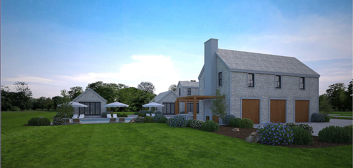 27 Rugged Road Nantucket MA
