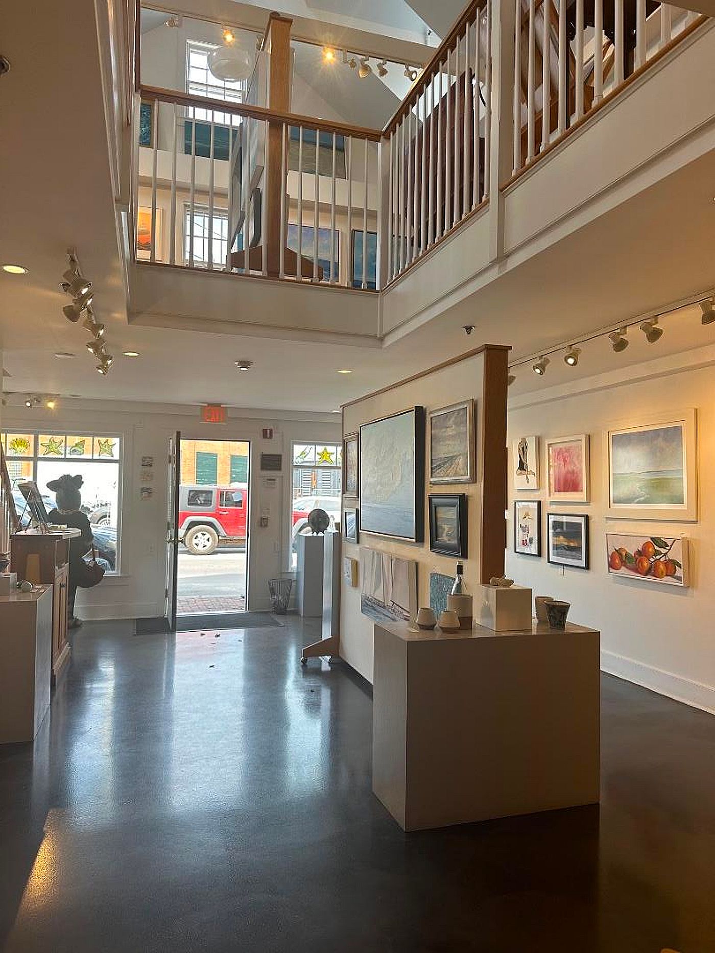 19 Washington Street Nantucket MA