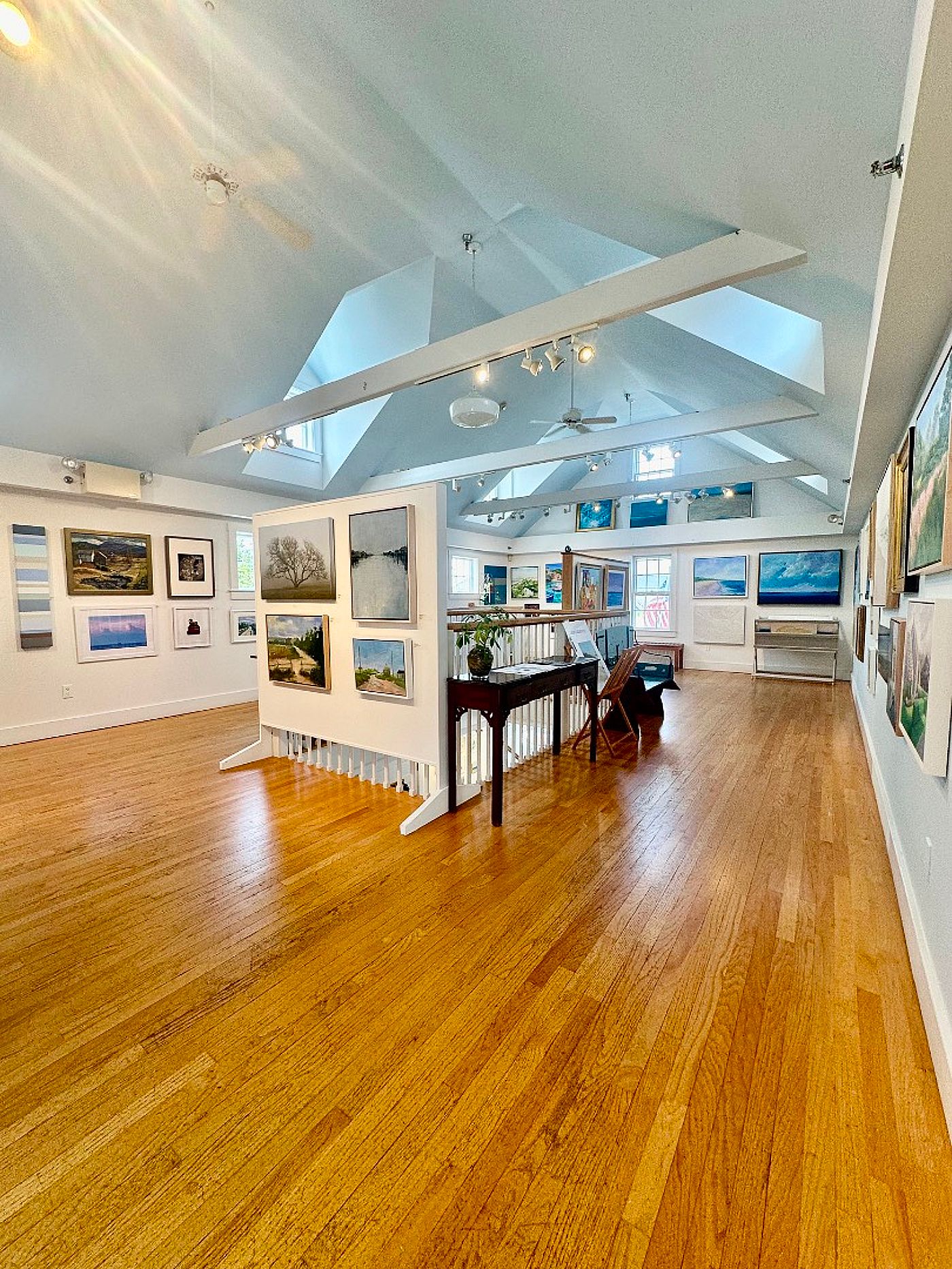 19 Washington Street Nantucket MA