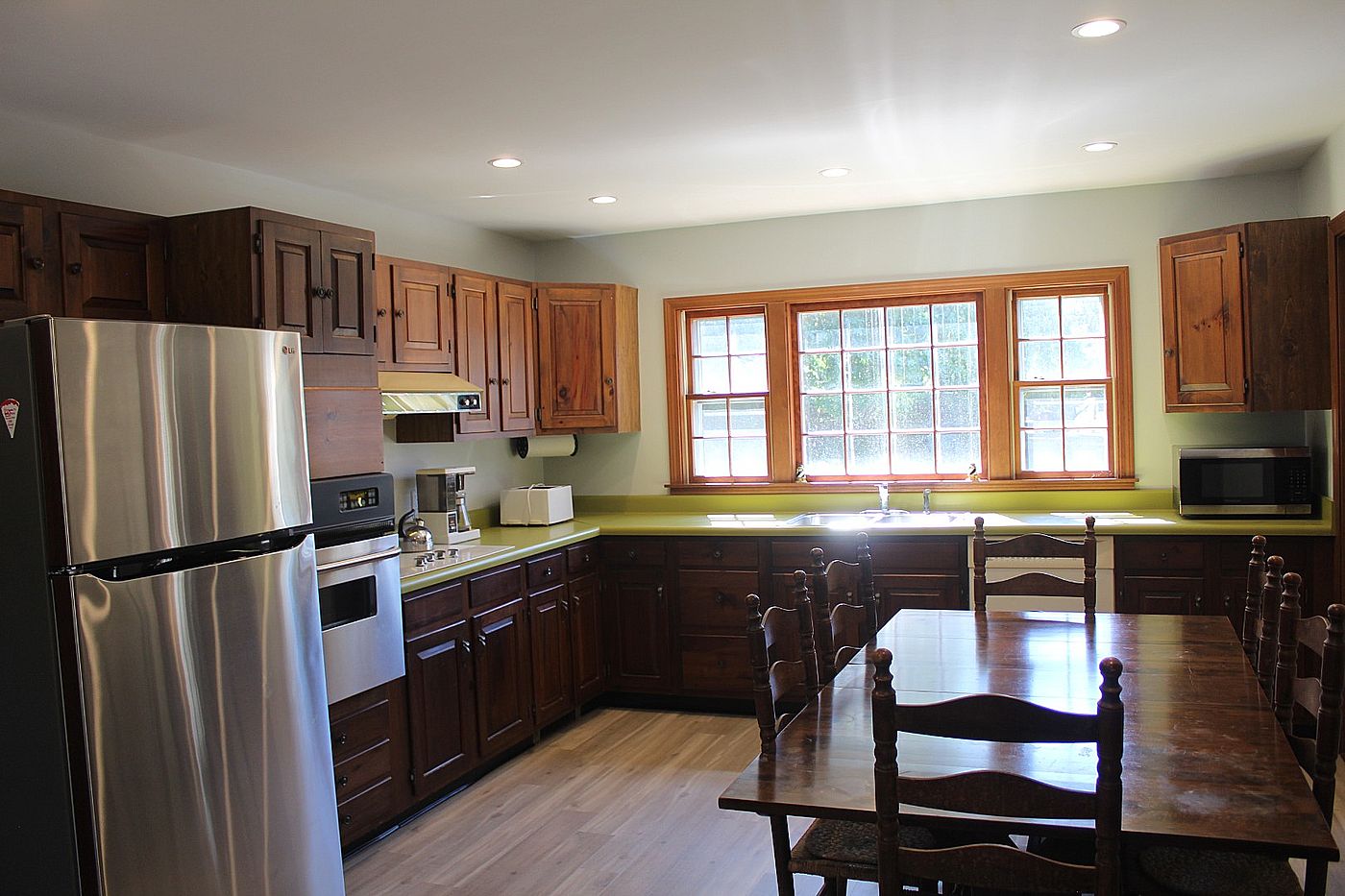 32 Meadow View Drive Nantucket MA