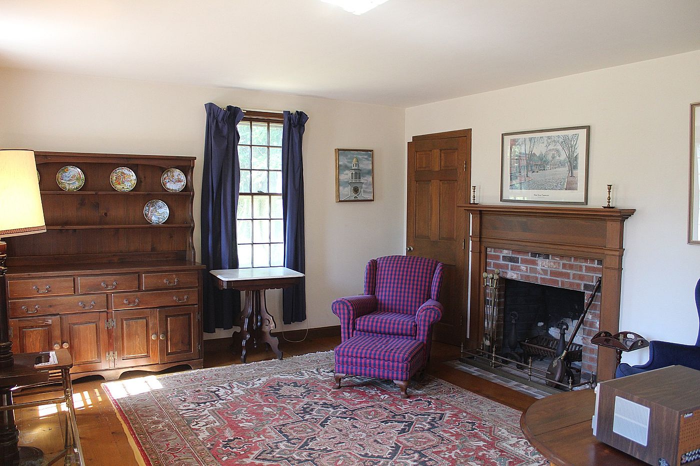32 Meadow View Drive Nantucket MA