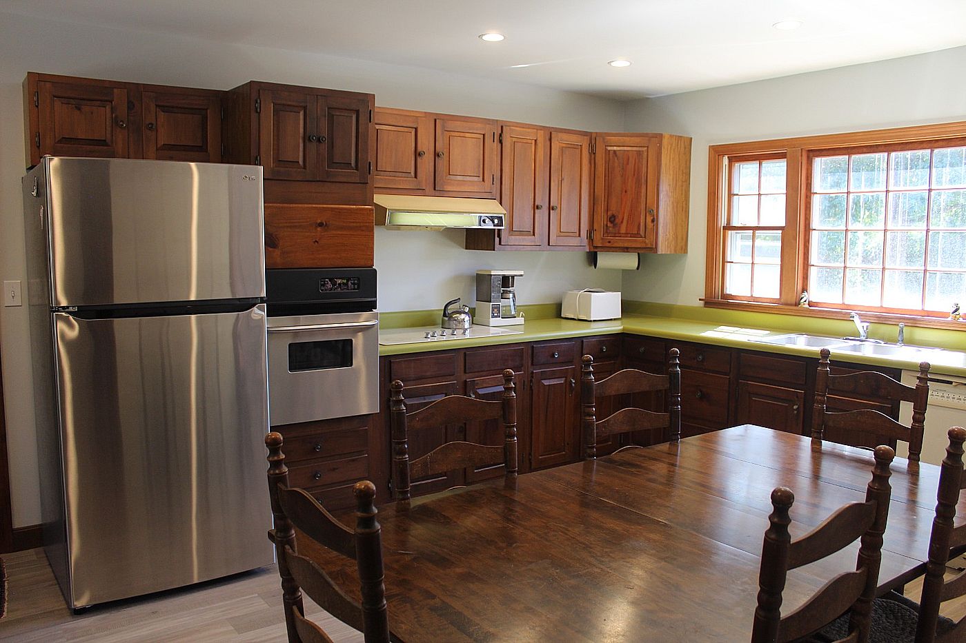 32 Meadow View Drive Nantucket MA