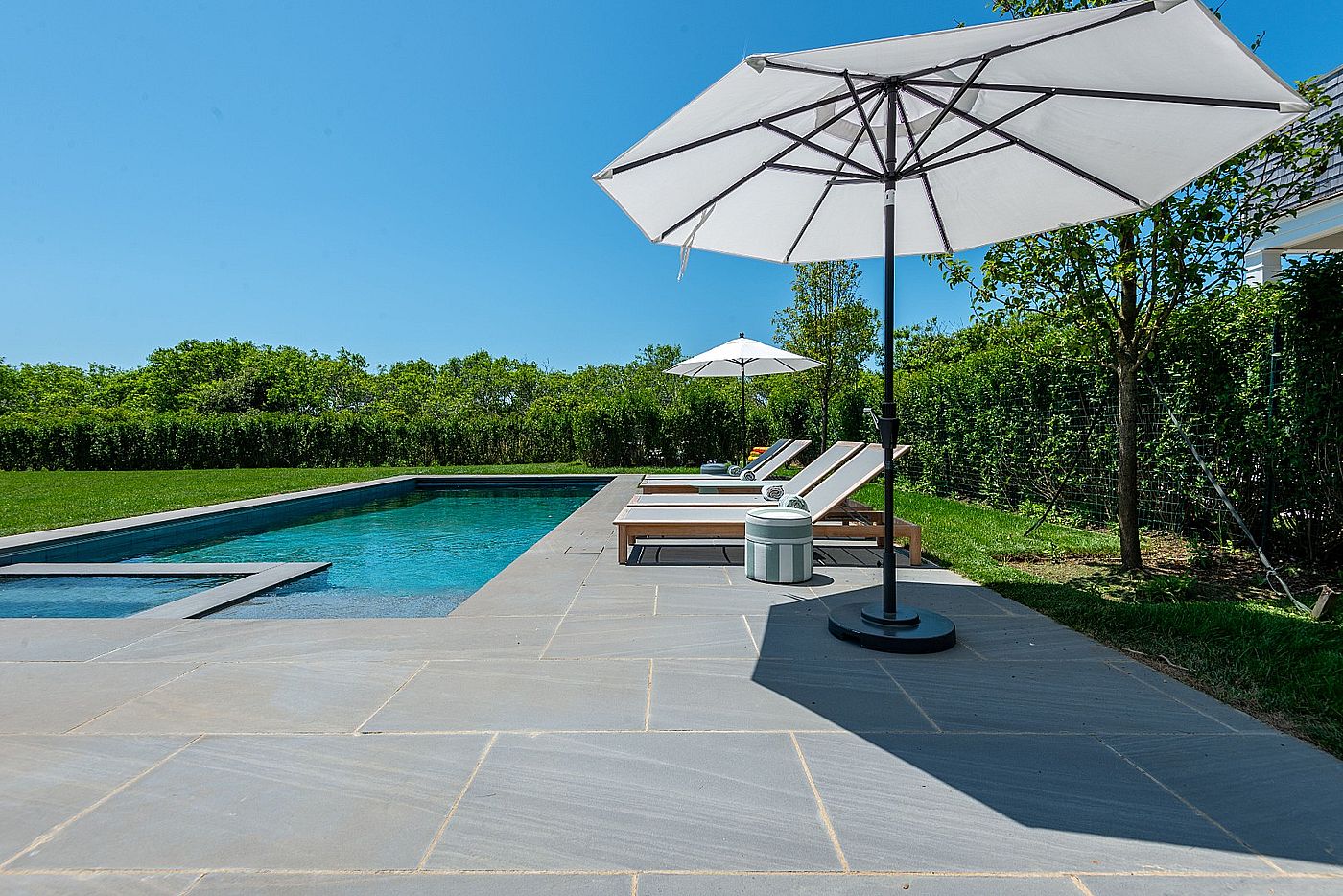 20 Cannonbury Lane Nantucket MA