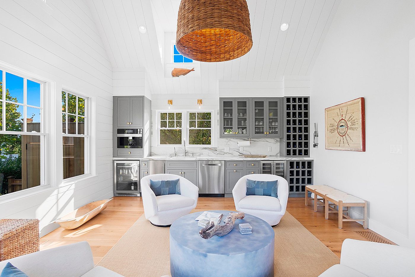 14 Plover Lane Nantucket MA