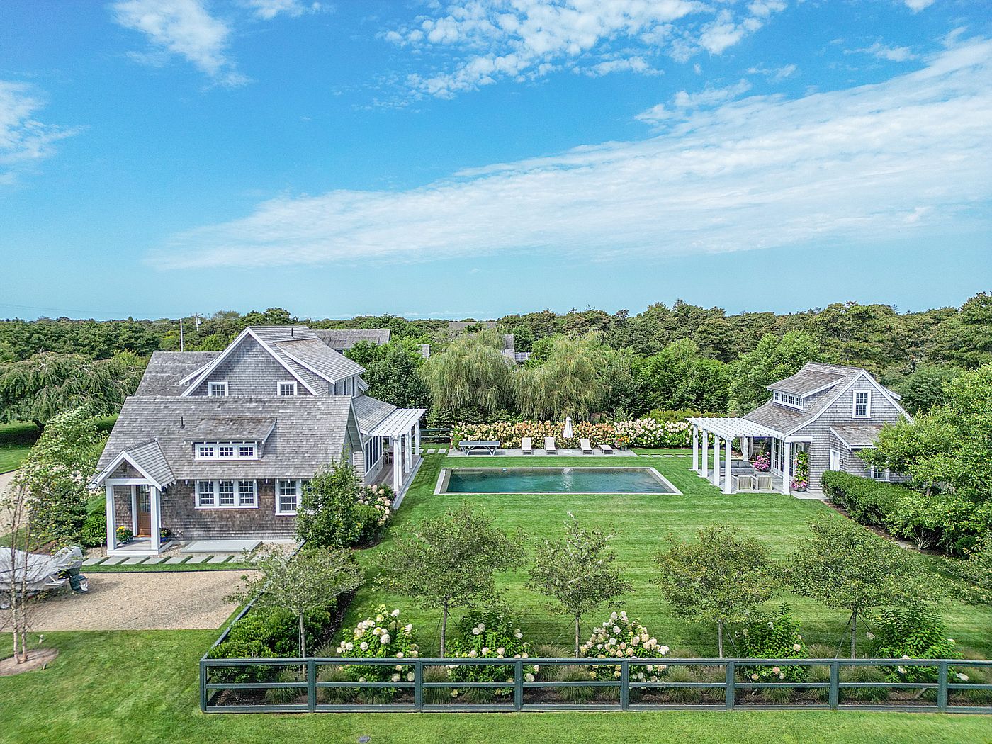 106A Surfside Road Nantucket MA