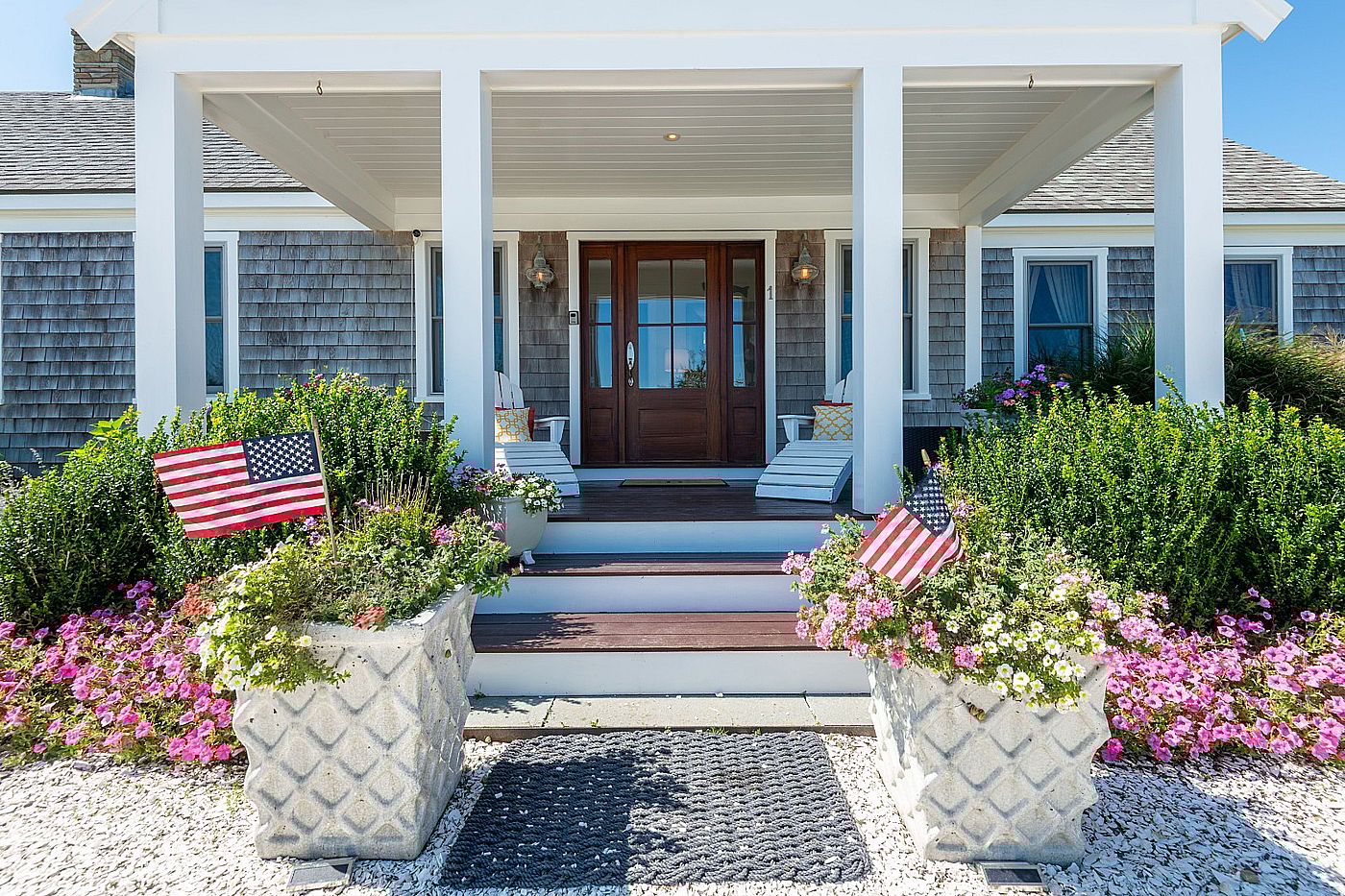 1 Mothball Way Nantucket MA