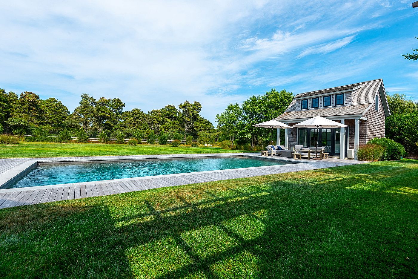 106 Surfside Road Nantucket MA