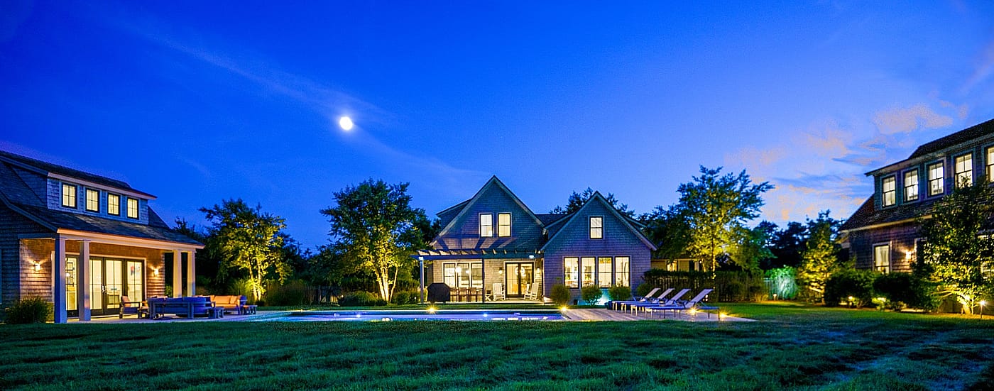 106 Surfside Road Nantucket MA