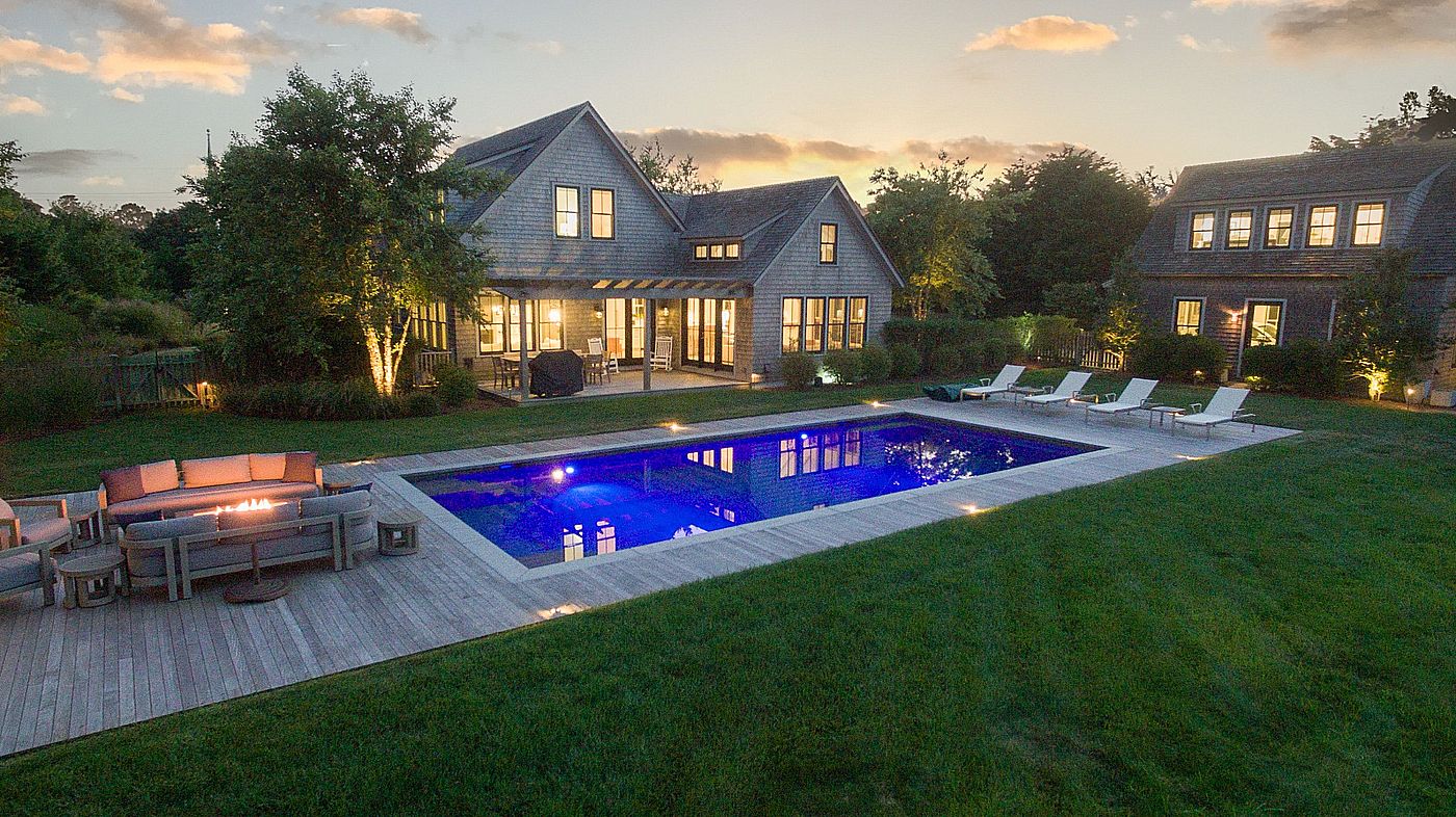 106 Surfside Road Nantucket MA