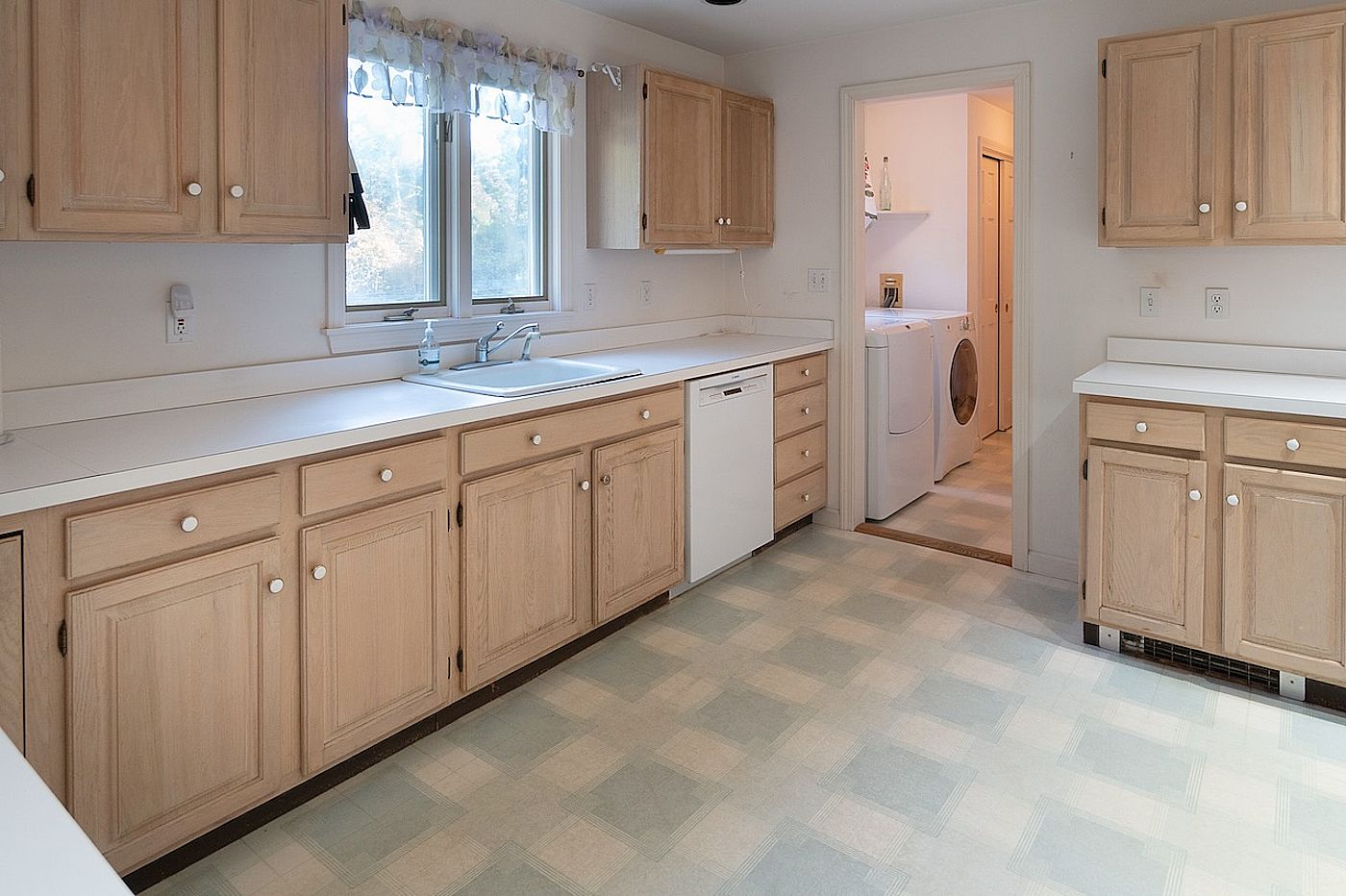 38 & 38A Lovers Lane Nantucket MA
