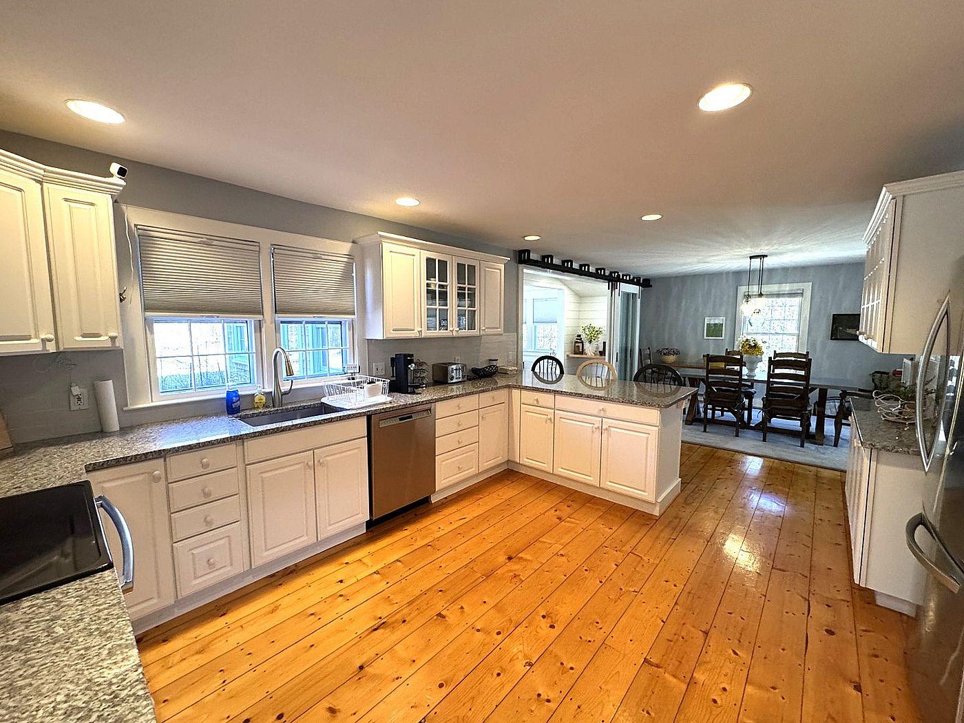 33 Goldfinch Drive Nantucket MA