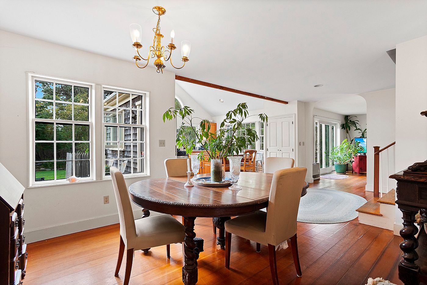 26A Miacomet Road Nantucket MA